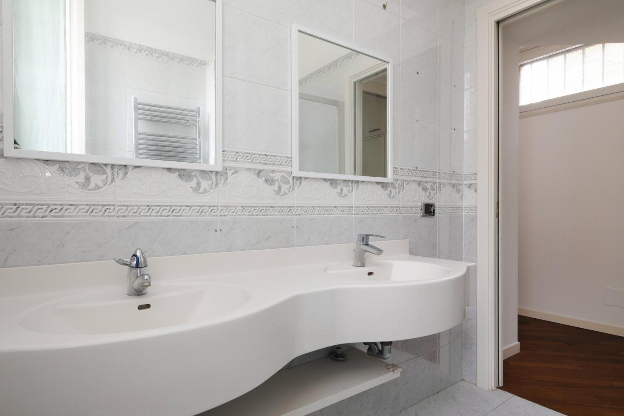 Mpm- Grumello Apartment Navigli Milán Exteriér fotografie