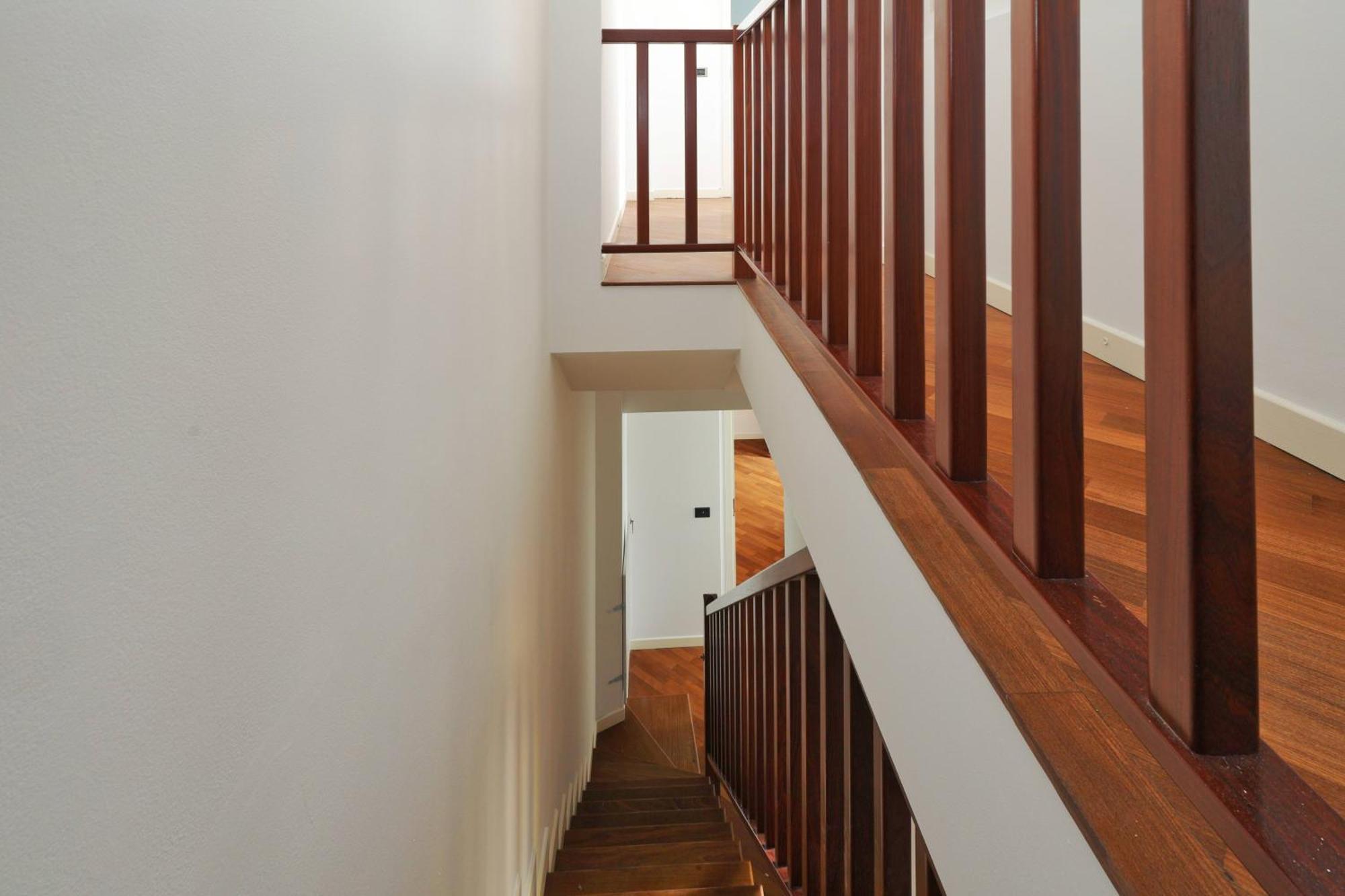 Mpm- Grumello Apartment Navigli Milán Exteriér fotografie