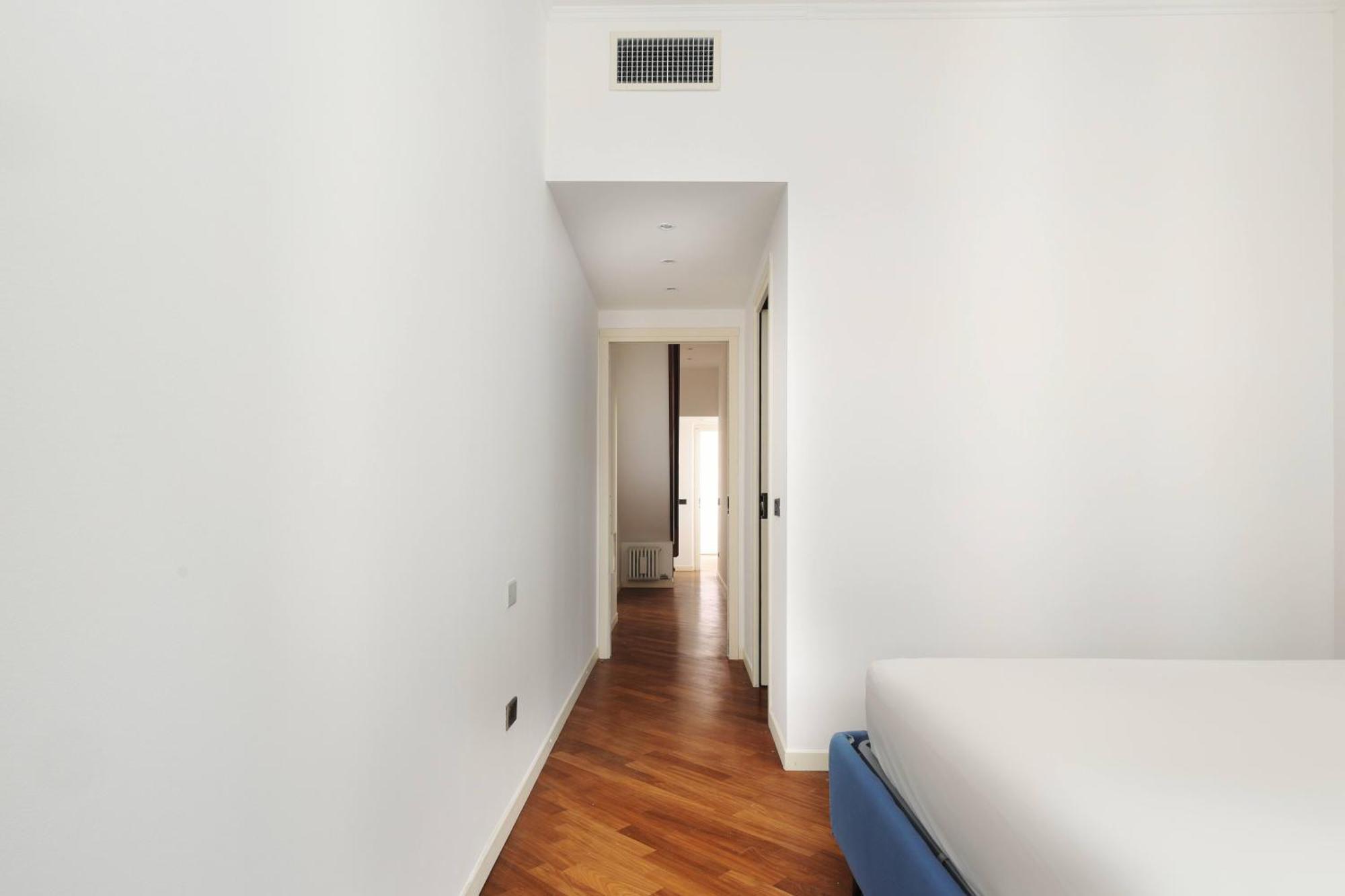 Mpm- Grumello Apartment Navigli Milán Exteriér fotografie